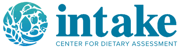 intake-logo