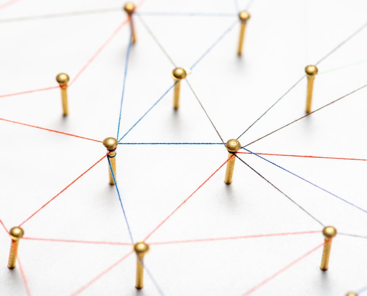 connected-pins