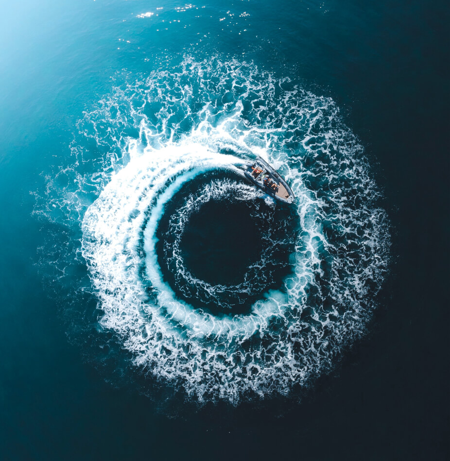 matheo-jbt-HLhvZ9HRAwo-unsplash