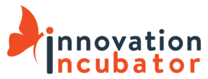 Innovation Incubator Logo