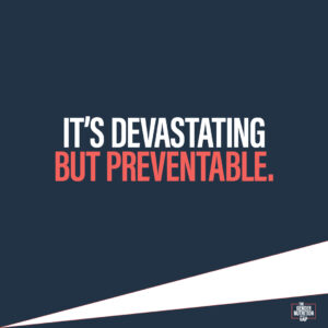It_s_devastating_but_preventable